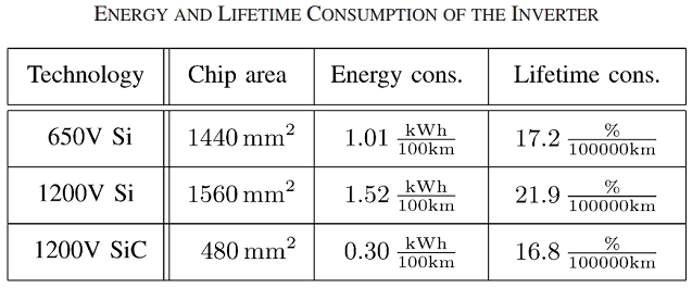 820a762c-835a-4141-a5b4-fdf68470b2ea.webp.jpg 820a762c-835a-4141-a5b4-fdf68470b2ea.webp.jpg