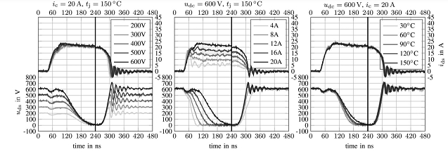 dac26544-664a-4325-82dd-ba12091feff7.webp.jpg dac26544-664a-4325-82dd-ba12091feff7.webp.jpg