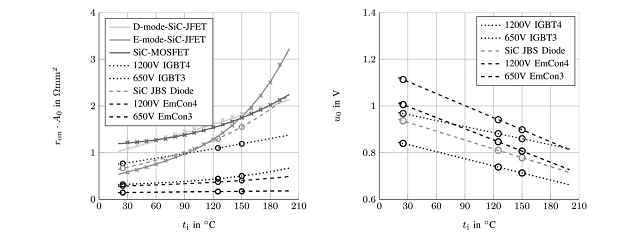 2a5db32e-f57d-483d-9843-1272a3c55c26.webp.jpg 2a5db32e-f57d-483d-9843-1272a3c55c26.webp.jpg