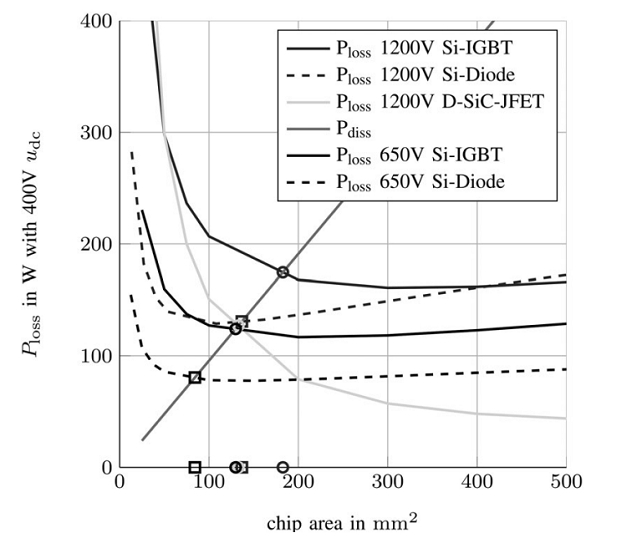 b04a476d-ad81-4292-8c59-cb618cdbd7b5.webp.jpg b04a476d-ad81-4292-8c59-cb618cdbd7b5.webp.jpg