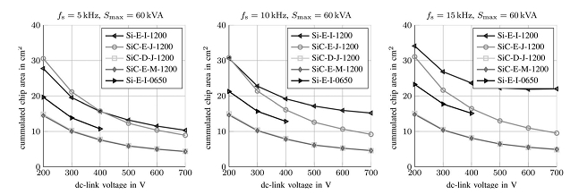 6da512b2-296e-46dd-b390-7ed4e10a4c99.webp.jpg 6da512b2-296e-46dd-b390-7ed4e10a4c99.webp.jpg