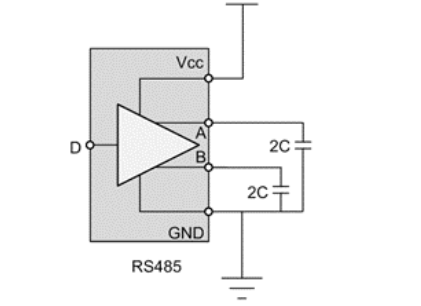 1678350647..png 1678350647..png