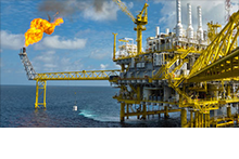 hi-temp-final.png hi-temp-final.png