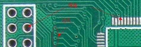 a60d56e2-126a-4498-a907-a0610b75b1d1.jpg a60d56e2-126a-4498-a907-a0610b75b1d1.jpg