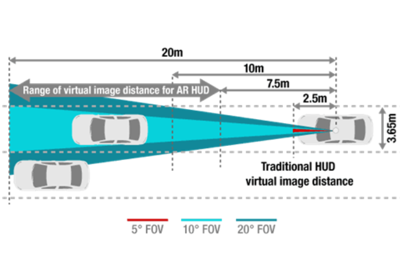 1677489969..png 1677489969..png