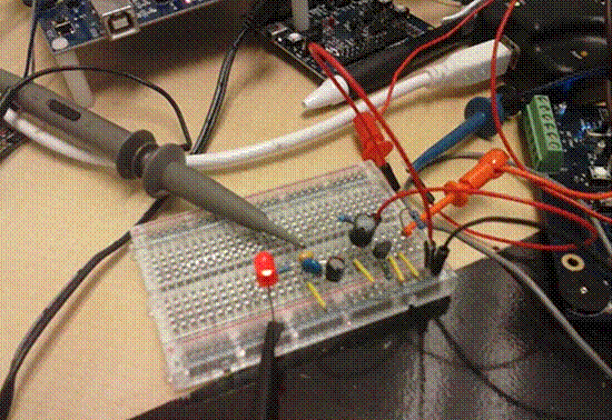 5-4_20230412010652_932.gif 5-4_20230412010652_932.gif