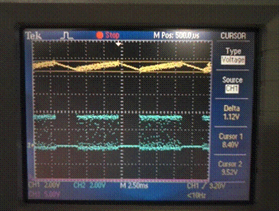 5-3_20230412010635_993.gif 5-3_20230412010635_993.gif