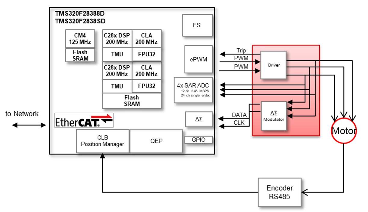 1679048330..png 1679048330..png