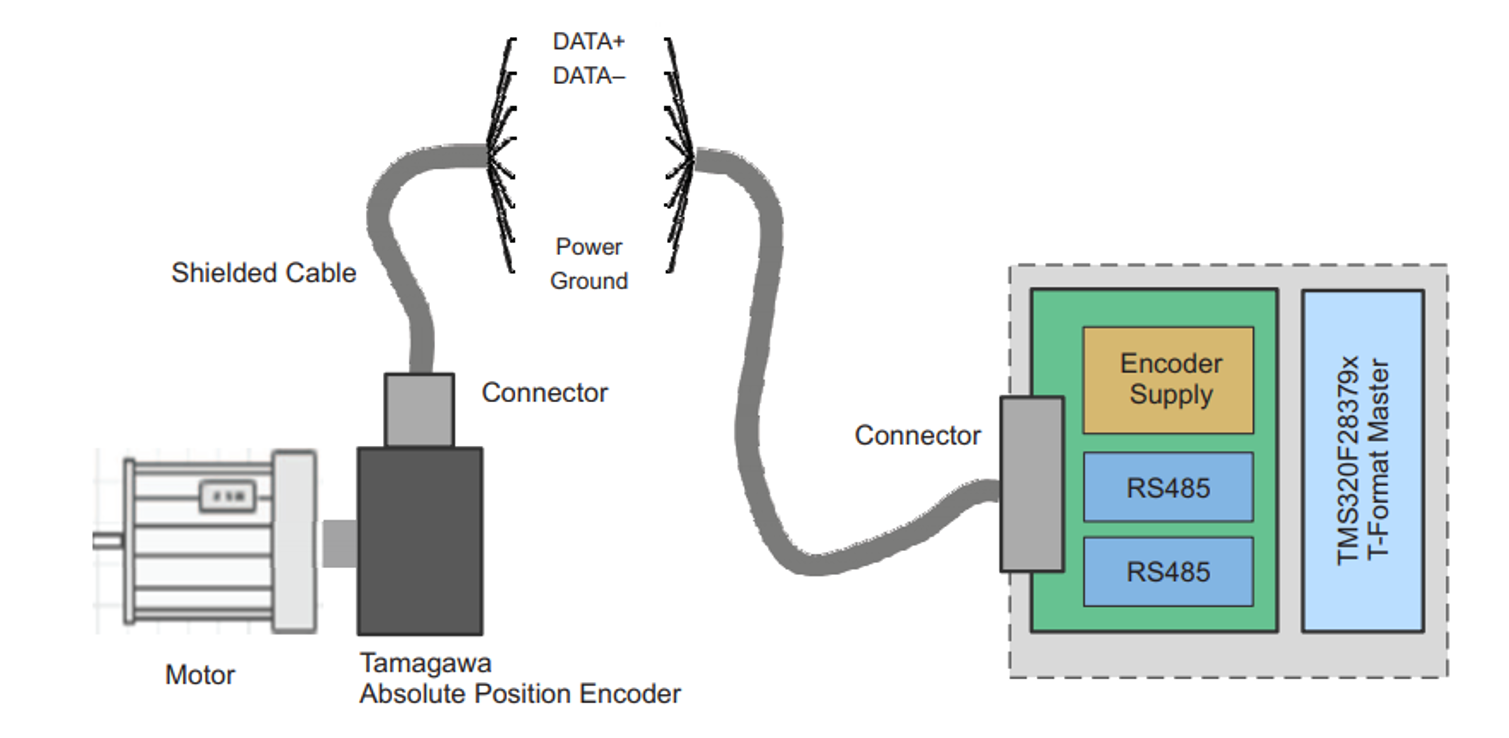 1679048347..png 1679048347..png