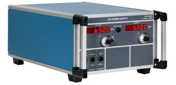 5-1_20230411013201_207.jpg 5-1_20230411013201_207.jpg