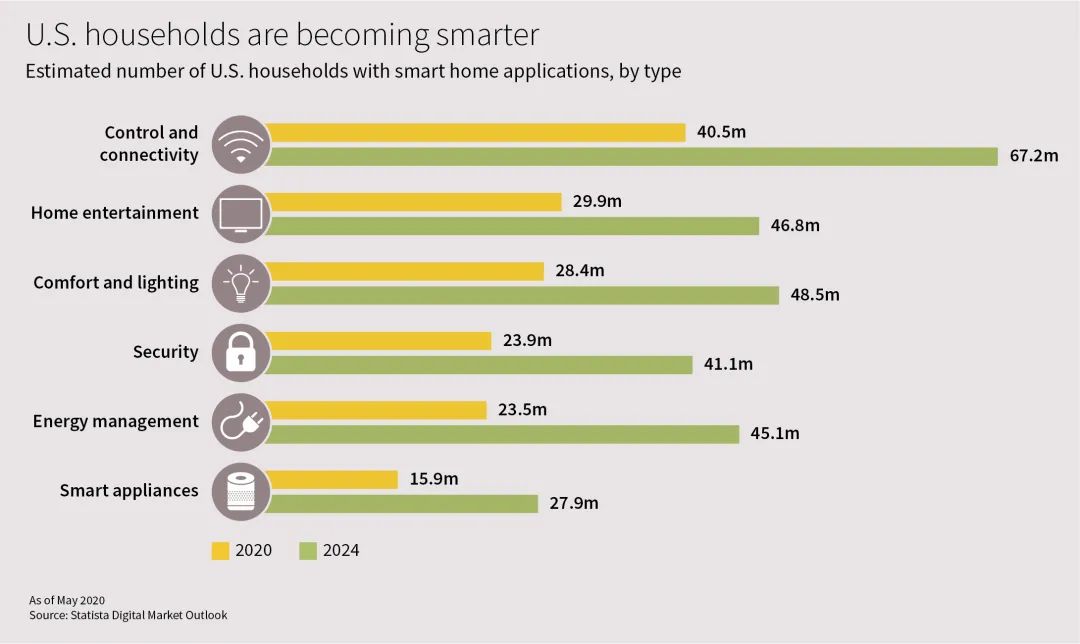 1651825306..jpg 1651825306..jpg