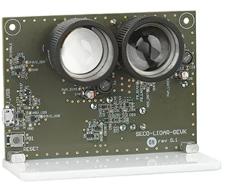 1677756188..png 1677756188..png