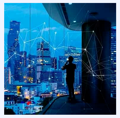 2-0_20230321014546_776.png 2-0_20230321014546_776.png