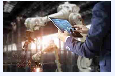 2-2_LKoKg8z.png 2-2_LKoKg8z.png