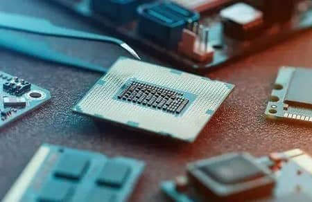 2894b095-eaab-40f1-b13a-8a13ea46dcc7.jpg 2894b095-eaab-40f1-b13a-8a13ea46dcc7.jpg