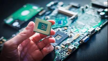 20c2d078-5848-470c-ba16-80ee9e46ef82.jpg 20c2d078-5848-470c-ba16-80ee9e46ef82.jpg