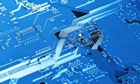 你对CPU了解多少？