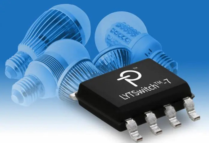 The market situation is expected to change as the display drives the IC to 