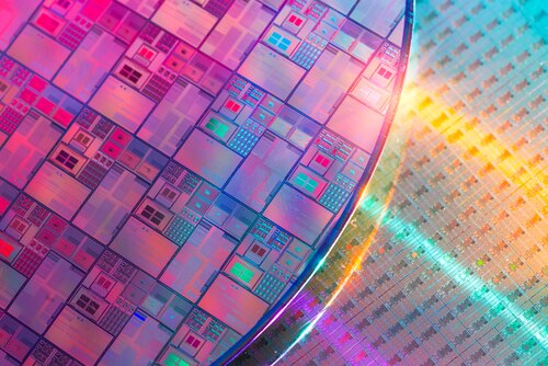 SEMI: Semiconductor Materials Market to Exceed US$70 Billion By 2023