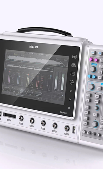 Instruments Apparatuses