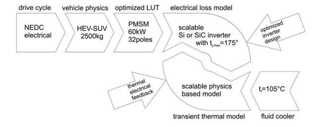 202304120955436694.jpg 202304120955436694.jpg