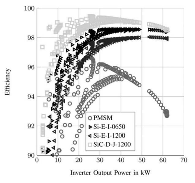 202304120955531851.jpg 202304120955531851.jpg