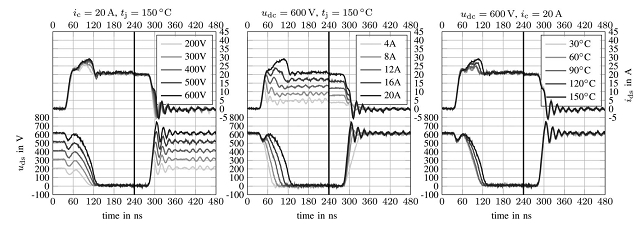 202304120956187789.jpg 202304120956187789.jpg