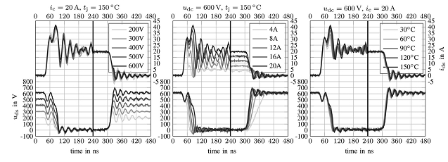 202304120956390135.jpg 202304120956390135.jpg