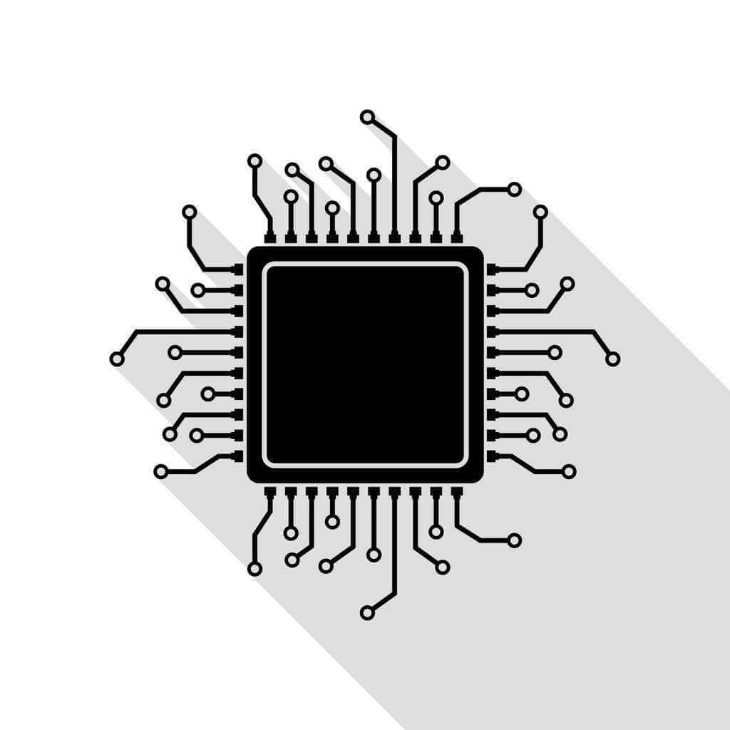 Introduction to Microprocessors