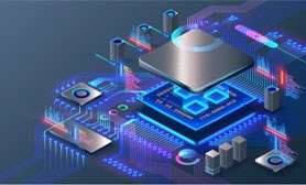 What is KVM switching?