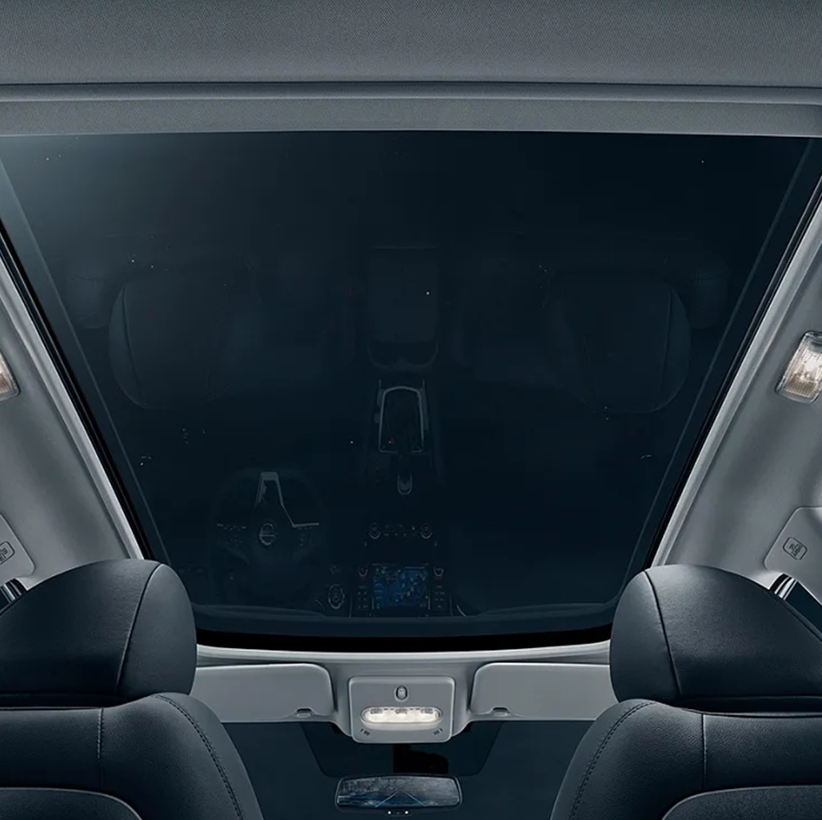 推动增强现实抬头显示 (AR-HUD) 的未来发展