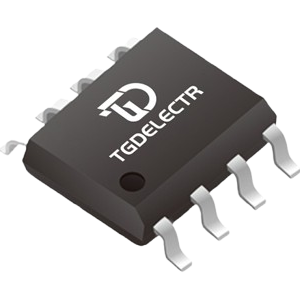 固定三端稳压管