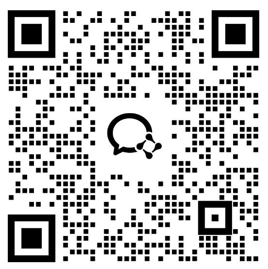 深圳市腾光达电子有限公司