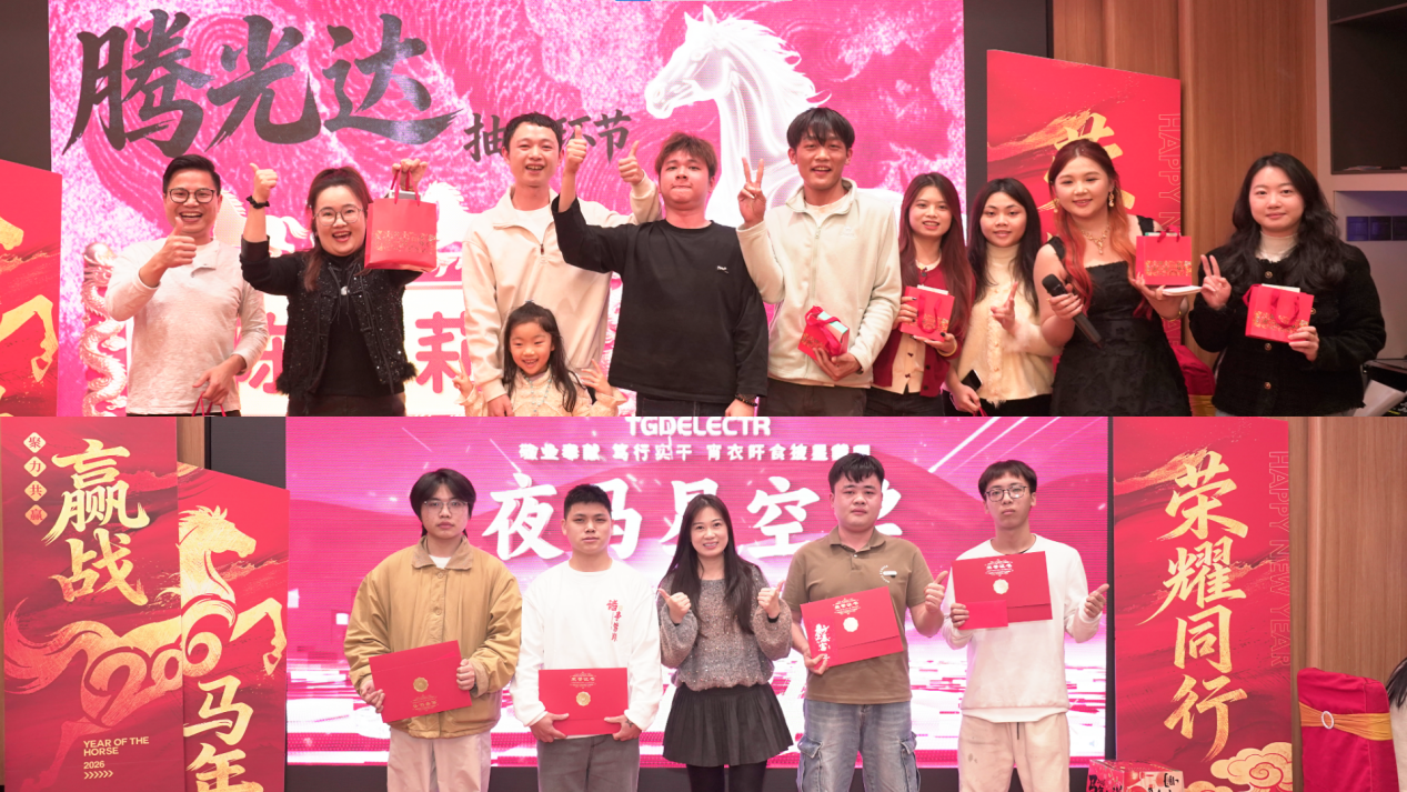 图片 5.png 图片 5.png